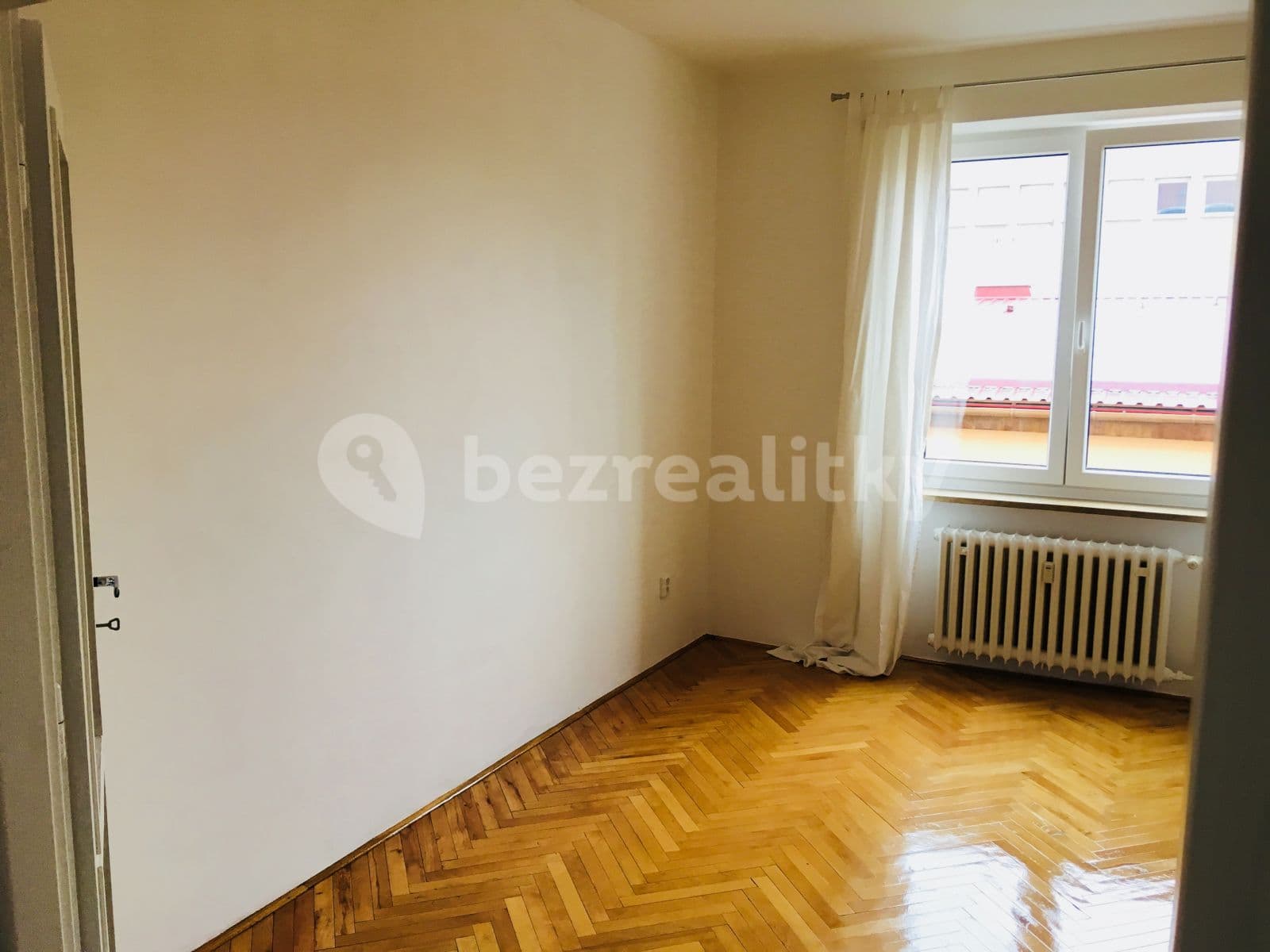 2 bedroom flat to rent, 66 m², Osvoboditelů, Zlín, Zlínský Region 2 bedroom flat to rent, 66 m², Osvoboditelů, Zlín, Zlínský Region