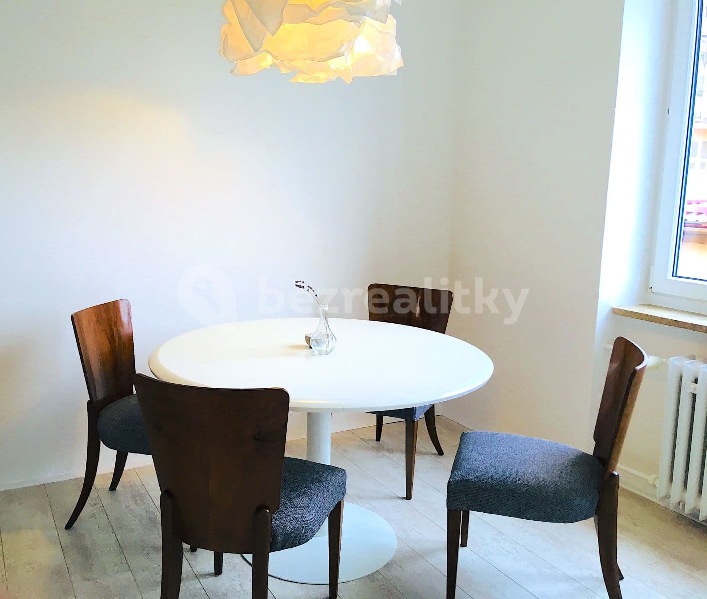 2 bedroom flat to rent, 66 m², Osvoboditelů, Zlín, Zlínský Region 2 bedroom flat to rent, 66 m², Osvoboditelů, Zlín, Zlínský Region