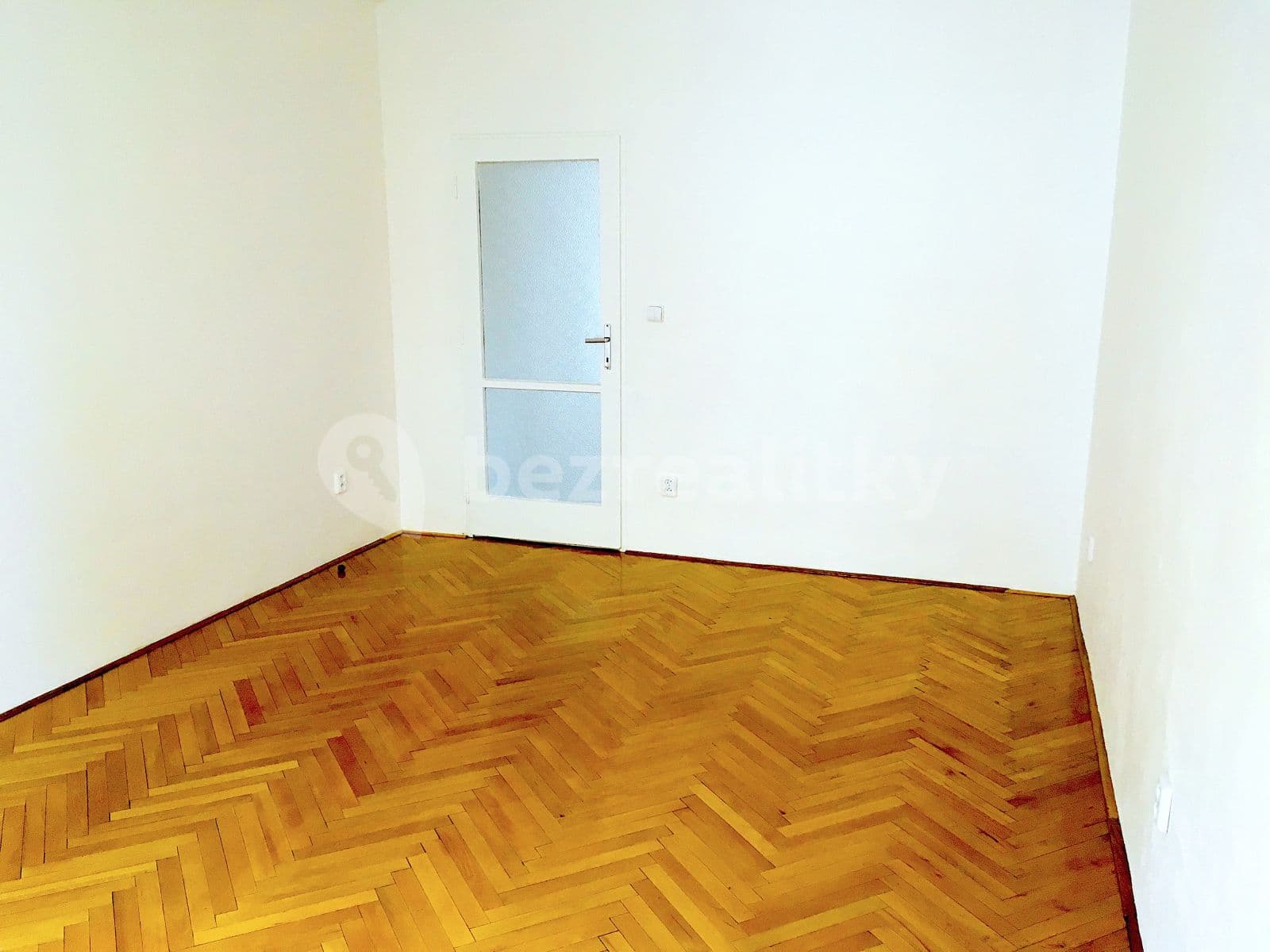 2 bedroom flat to rent, 66 m², Osvoboditelů, Zlín, Zlínský Region 2 bedroom flat to rent, 66 m², Osvoboditelů, Zlín, Zlínský Region