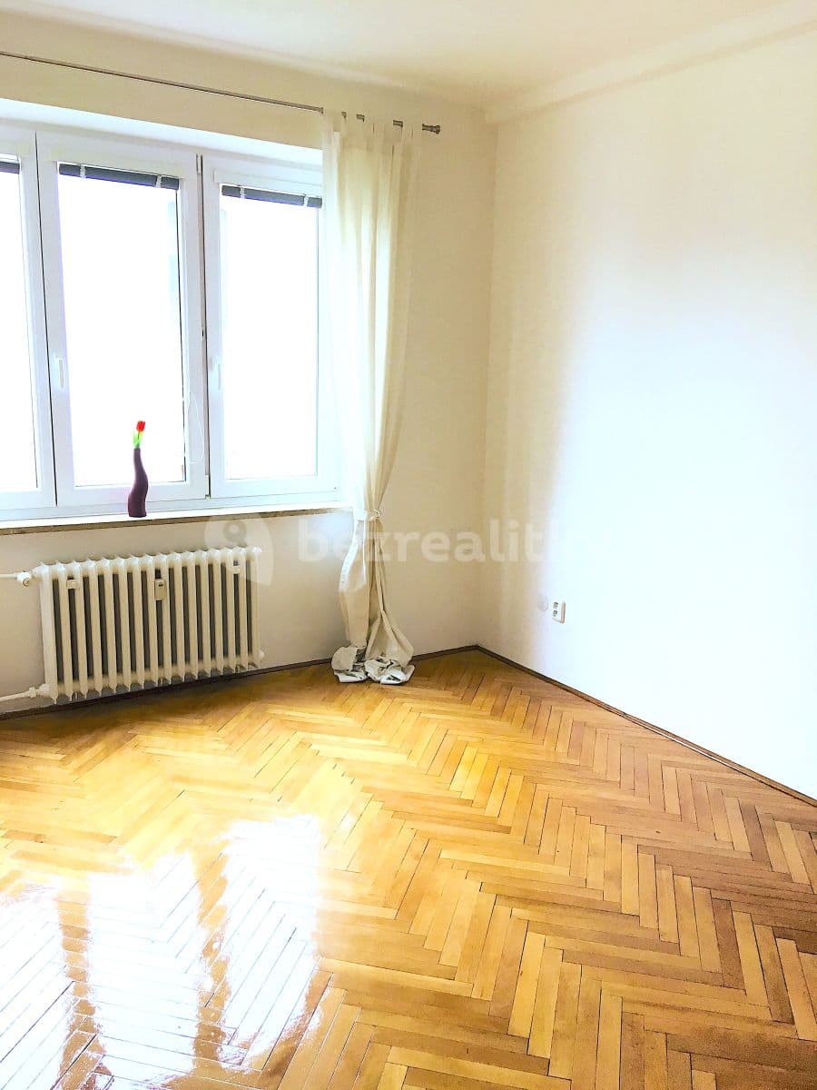 2 bedroom flat to rent, 66 m², Osvoboditelů, Zlín, Zlínský Region 2 bedroom flat to rent, 66 m², Osvoboditelů, Zlín, Zlínský Region