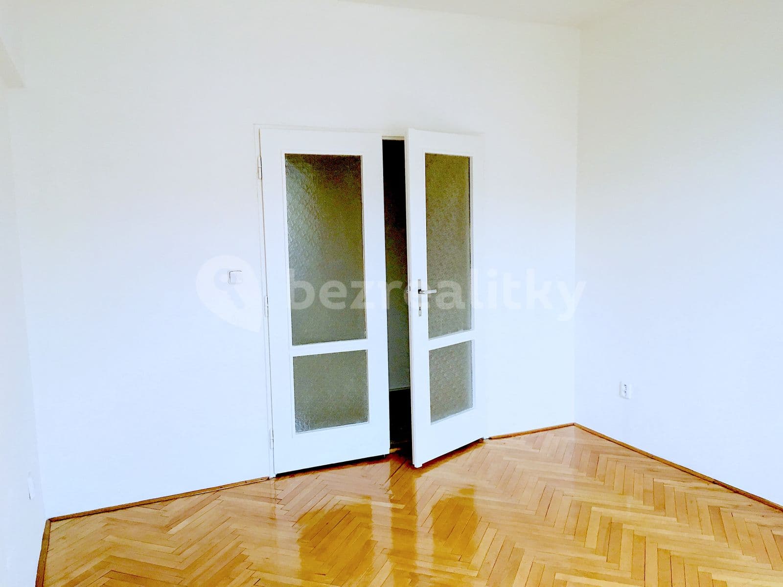 2 bedroom flat to rent, 66 m², Osvoboditelů, Zlín, Zlínský Region 2 bedroom flat to rent, 66 m², Osvoboditelů, Zlín, Zlínský Region