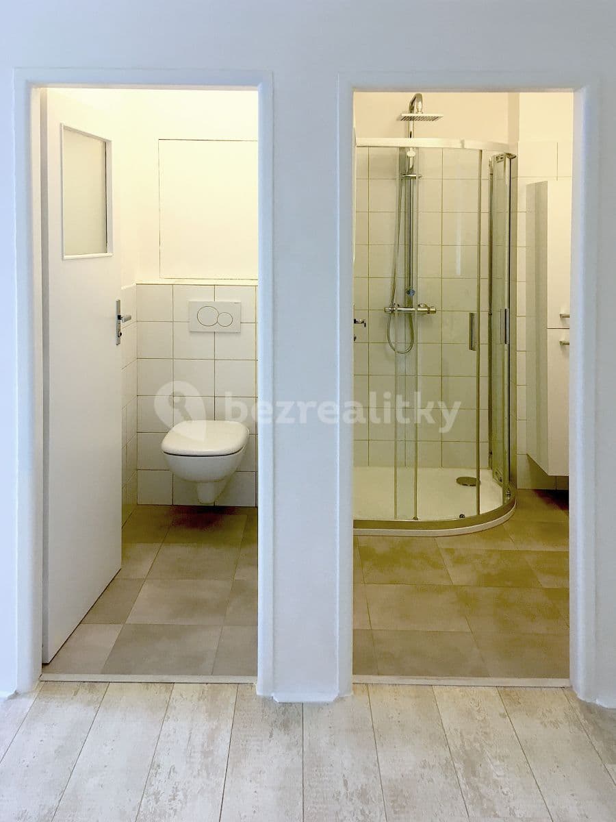 2 bedroom flat to rent, 66 m², Osvoboditelů, Zlín, Zlínský Region 2 bedroom flat to rent, 66 m², Osvoboditelů, Zlín, Zlínský Region