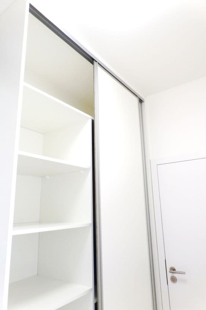 Studio flat to rent, 26 m², Lihovarská, Prague, Prague Studio flat to rent, 26 m², Lihovarská, Prague, Prague