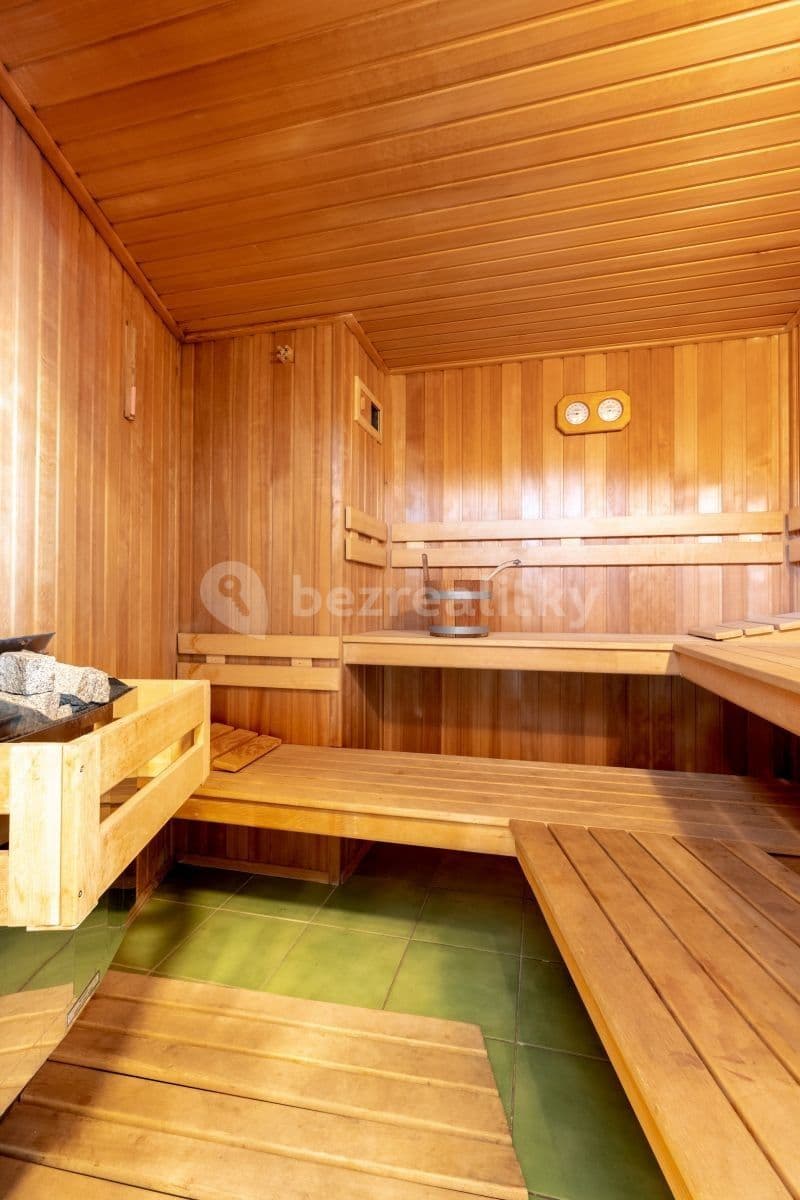 Studio flat to rent, 30 m², Konojedská, Prague, Prague Studio flat to rent, 30 m², Konojedská, Prague, Prague