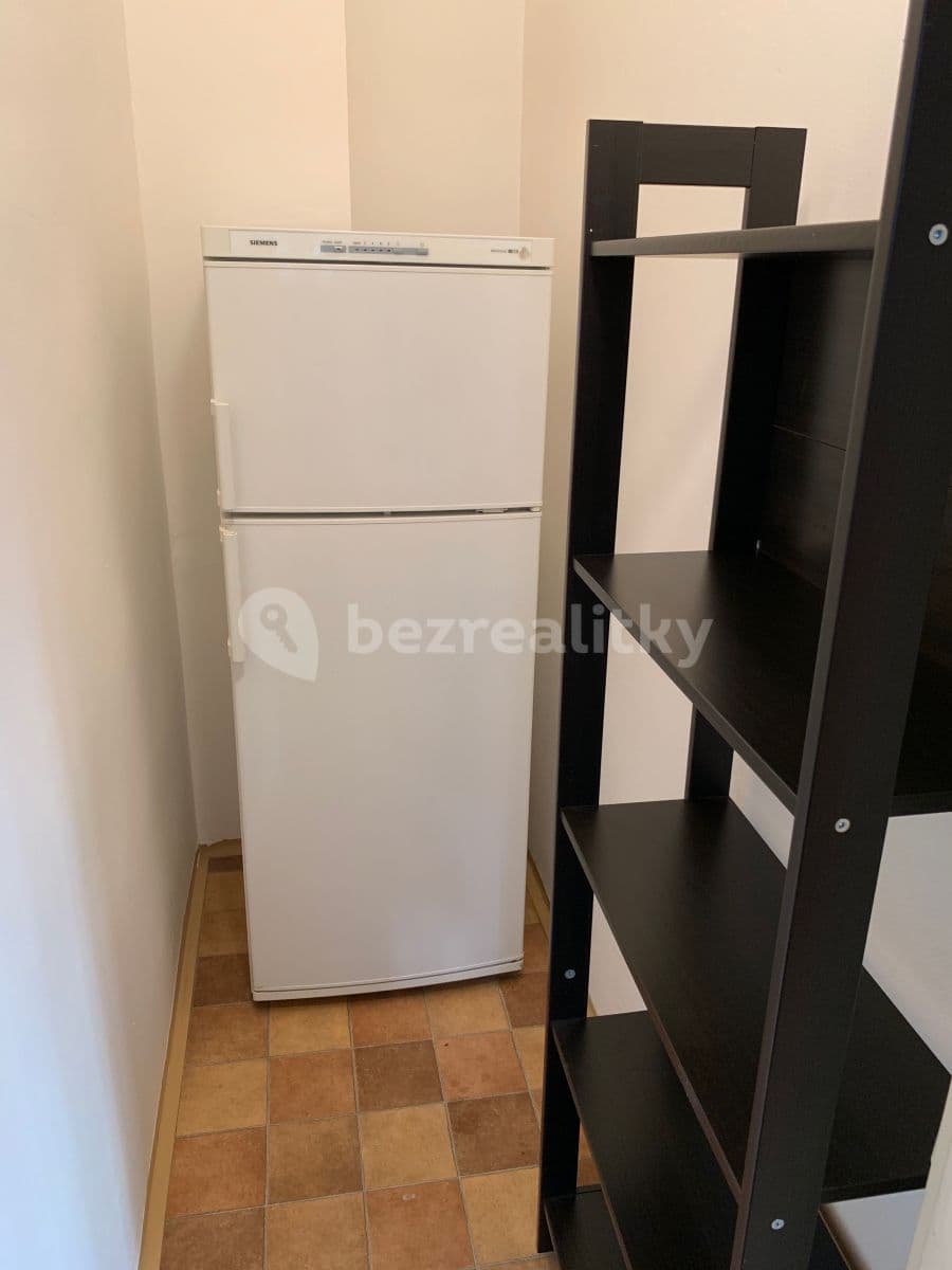 1 bedroom flat to rent, 35 m², Ostrovského, Prague, Prague 1 bedroom flat to rent, 35 m², Ostrovského, Prague, Prague