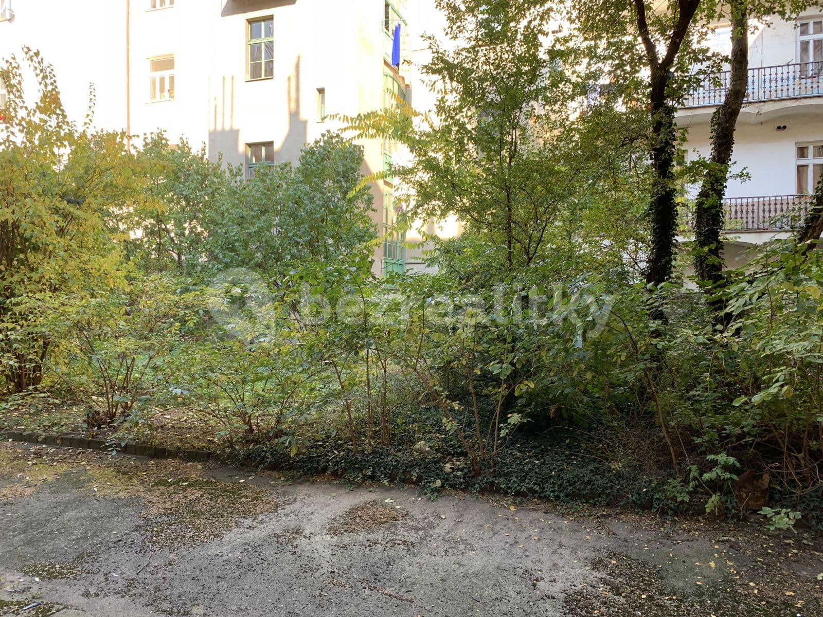 1 bedroom flat to rent, 35 m², Ostrovského, Prague, Prague 1 bedroom flat to rent, 35 m², Ostrovského, Prague, Prague