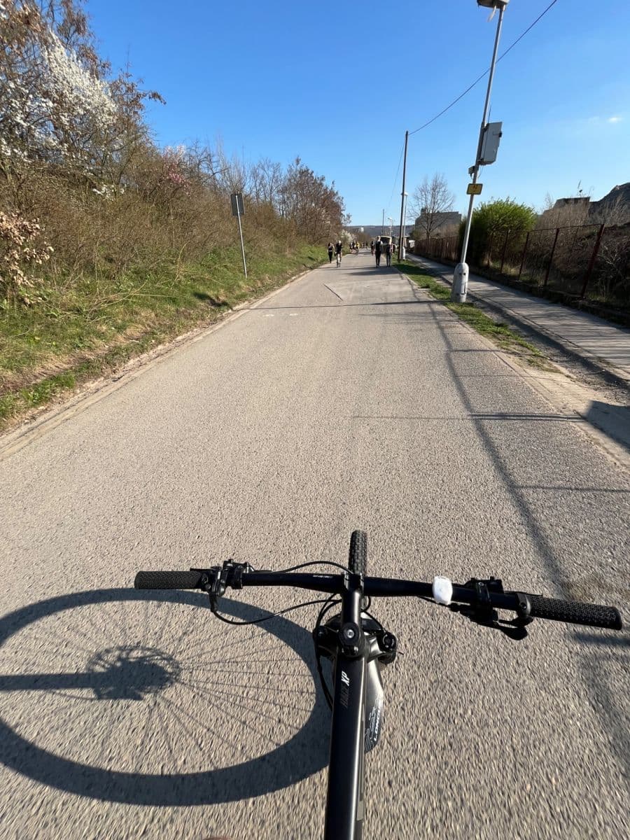 2 bedroom with open-plan kitchen flat for sale, 99 m², Na Srážku, Prague, Prague 2 bedroom with open-plan kitchen flat for sale, 99 m², Na Srážku, Prague, Prague