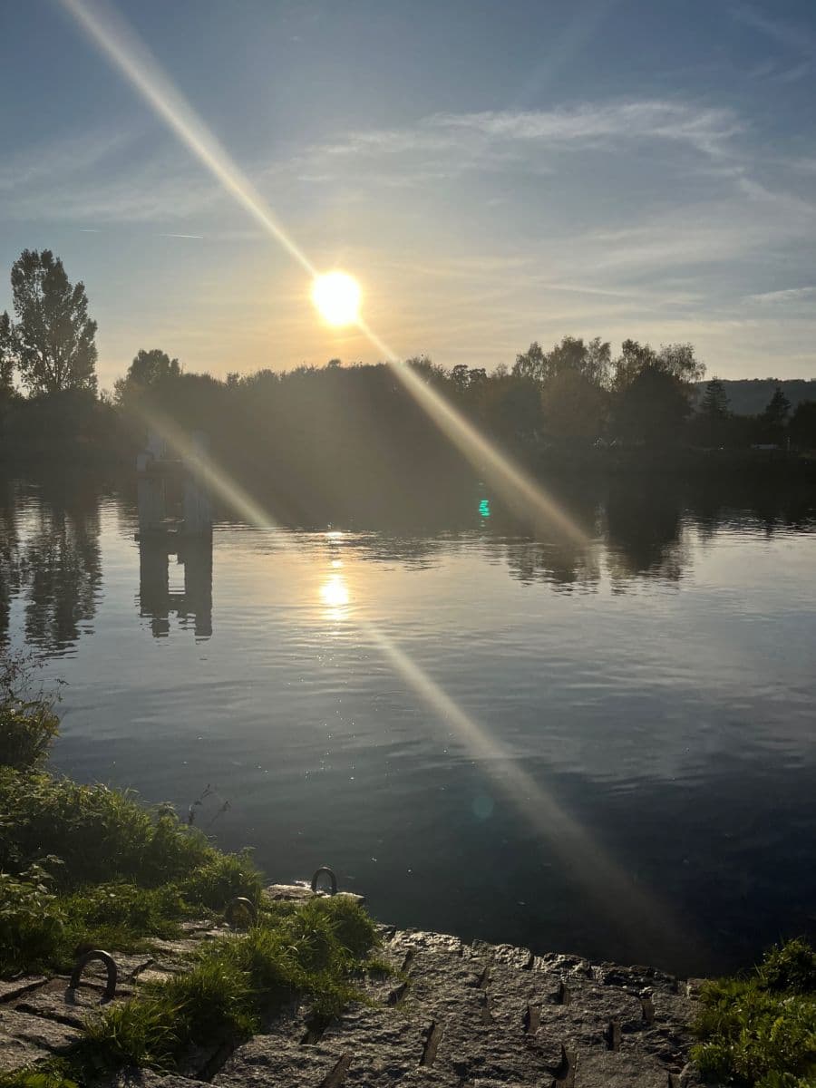 2 bedroom with open-plan kitchen flat for sale, 99 m², Na Srážku, Prague, Prague 2 bedroom with open-plan kitchen flat for sale, 99 m², Na Srážku, Prague, Prague