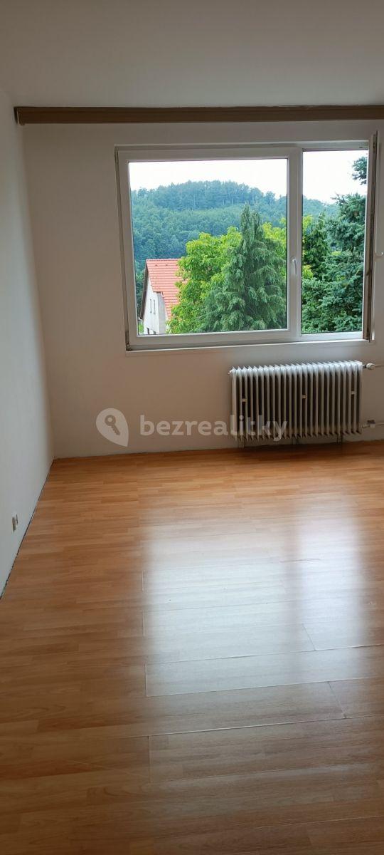 2 bedroom flat to rent, 60 m², Sídliště, Hejnice, Liberecký Region