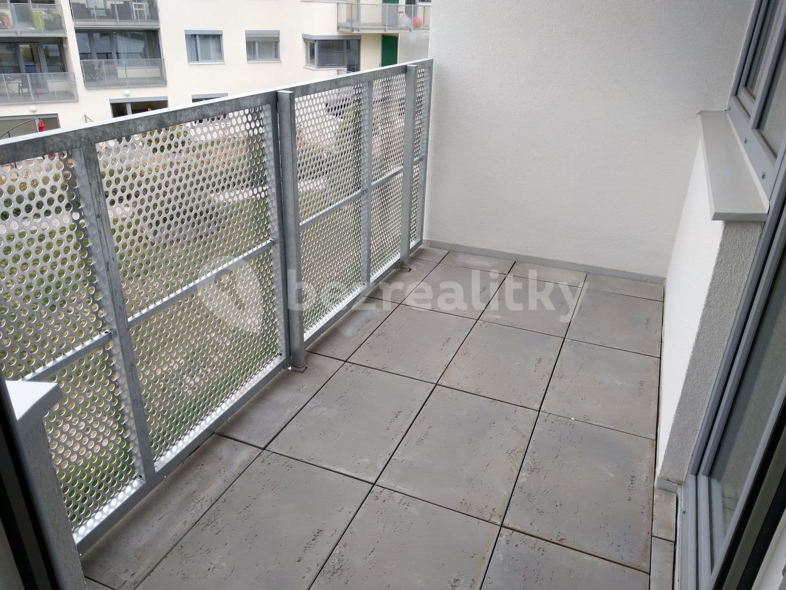 1 bedroom with open-plan kitchen flat to rent, 44 m², Vídeňská, Brno, Jihomoravský Region 1 bedroom with open-plan kitchen flat to rent, 44 m², Vídeňská, Brno, Jihomoravský Region