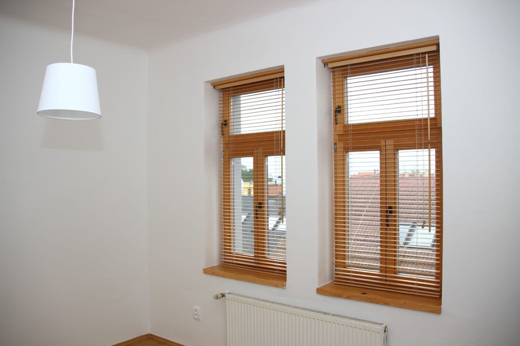 3 bedroom flat to rent, 75 m², Kochanova, Prague, Prague 3 bedroom flat to rent, 75 m², Kochanova, Prague, Prague