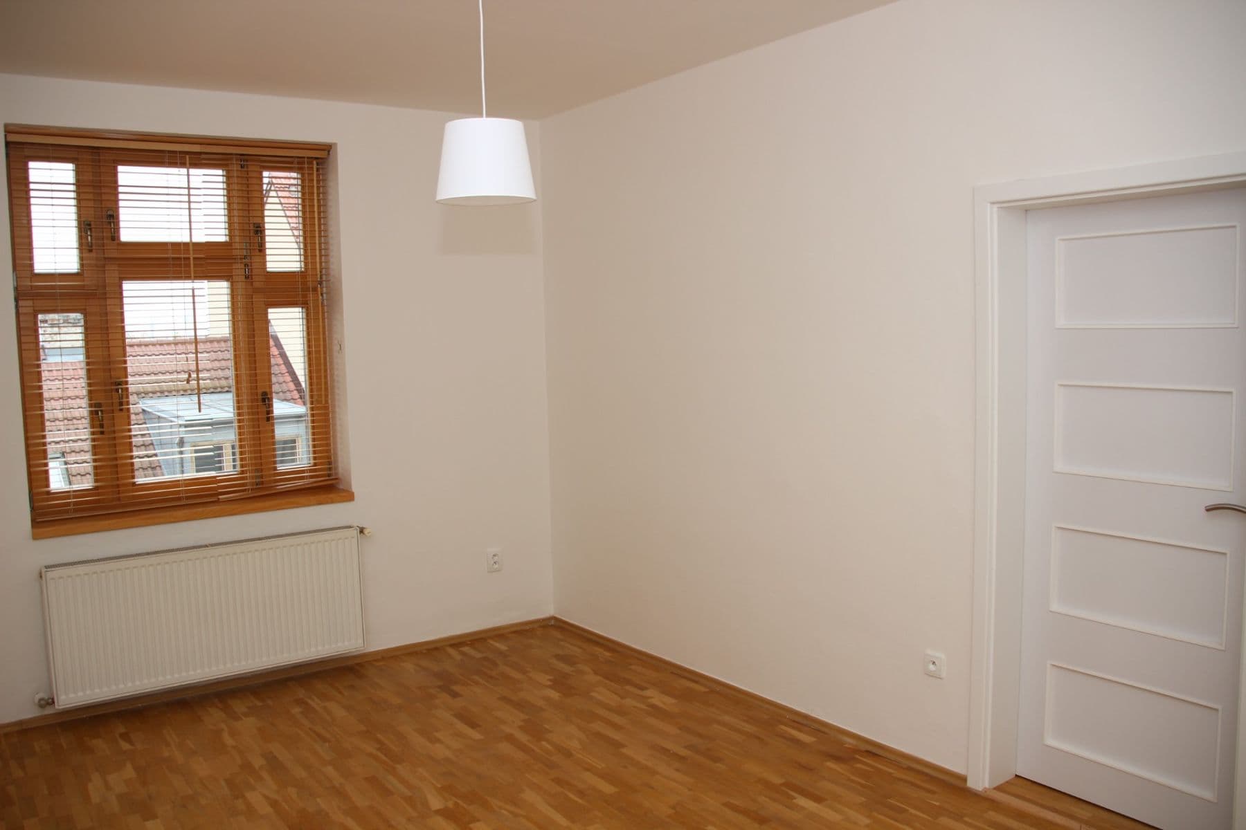 3 bedroom flat to rent, 75 m², Kochanova, Prague, Prague 3 bedroom flat to rent, 75 m², Kochanova, Prague, Prague
