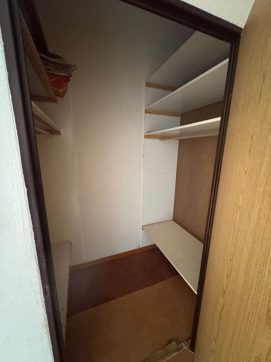 2 bedroom flat to rent, 65 m², Plzeňská, České Budějovice, Jihočeský Region 2 bedroom flat to rent, 65 m², Plzeňská, České Budějovice, Jihočeský Region