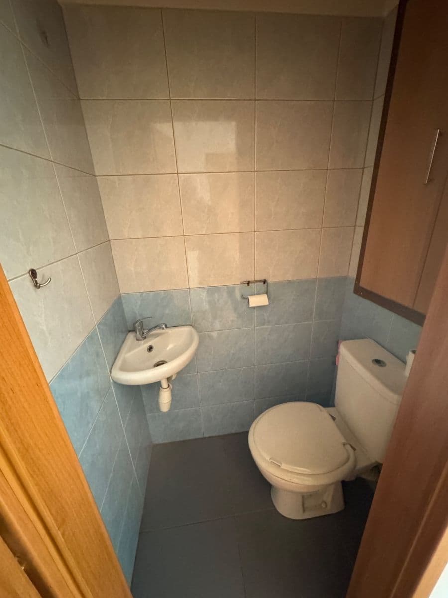 2 bedroom flat to rent, 65 m², Plzeňská, České Budějovice, Jihočeský Region 2 bedroom flat to rent, 65 m², Plzeňská, České Budějovice, Jihočeský Region