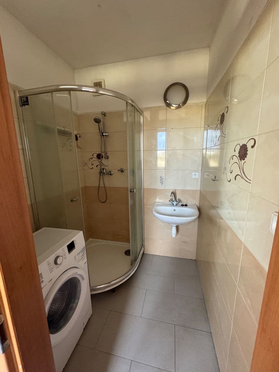 2 bedroom flat to rent, 65 m², Plzeňská, České Budějovice, Jihočeský Region 2 bedroom flat to rent, 65 m², Plzeňská, České Budějovice, Jihočeský Region