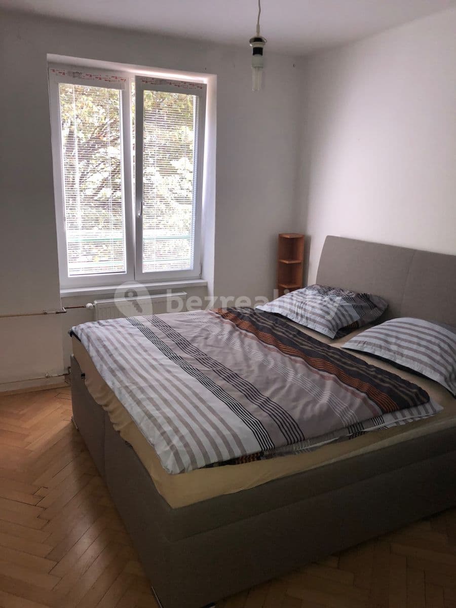 2 bedroom flat to rent, 60 m², Josefa Skupy, Most, Ústecký Region 2 bedroom flat to rent, 60 m², Josefa Skupy, Most, Ústecký Region