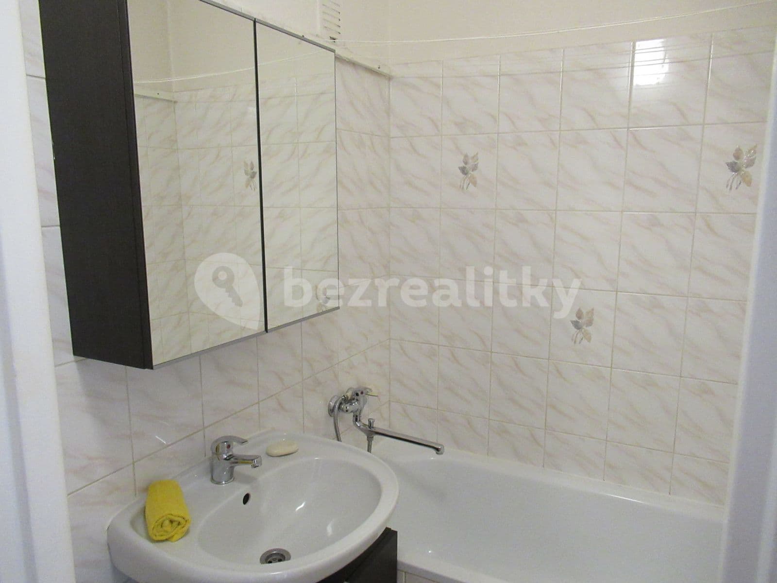 1 bedroom flat to rent, 36 m², Výškovická, Ostrava, Moravskoslezský Region 1 bedroom flat to rent, 36 m², Výškovická, Ostrava, Moravskoslezský Region