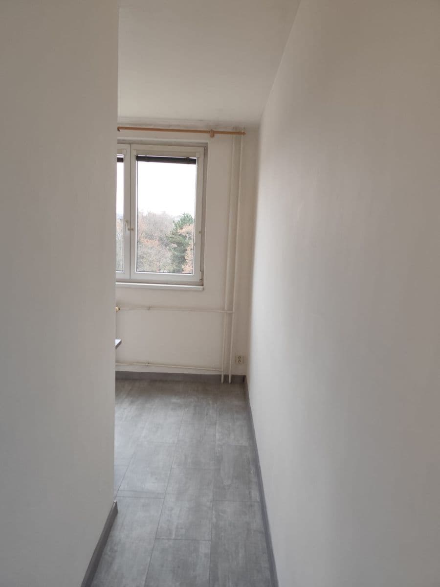 1 bedroom flat to rent, 36 m², Výškovická, Ostrava, Moravskoslezský Region 1 bedroom flat to rent, 36 m², Výškovická, Ostrava, Moravskoslezský Region