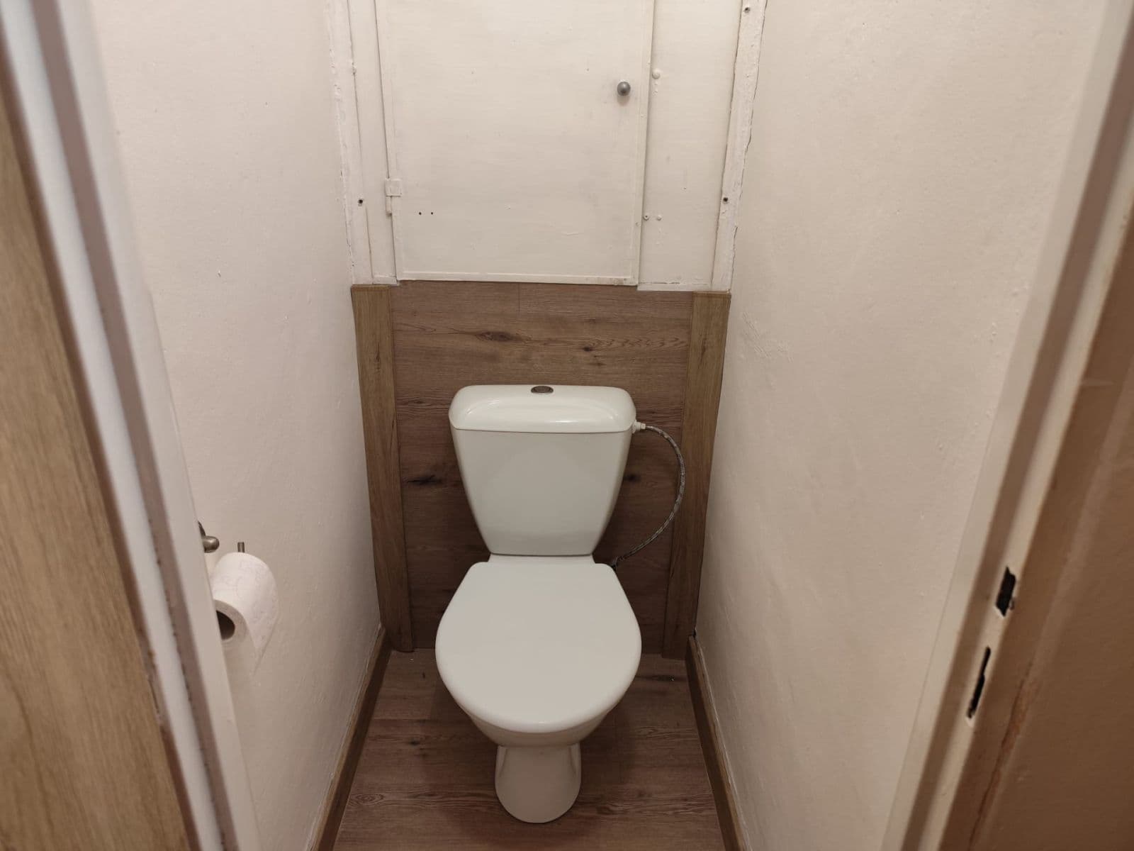 1 bedroom flat to rent, 36 m², Výškovická, Ostrava, Moravskoslezský Region 1 bedroom flat to rent, 36 m², Výškovická, Ostrava, Moravskoslezský Region