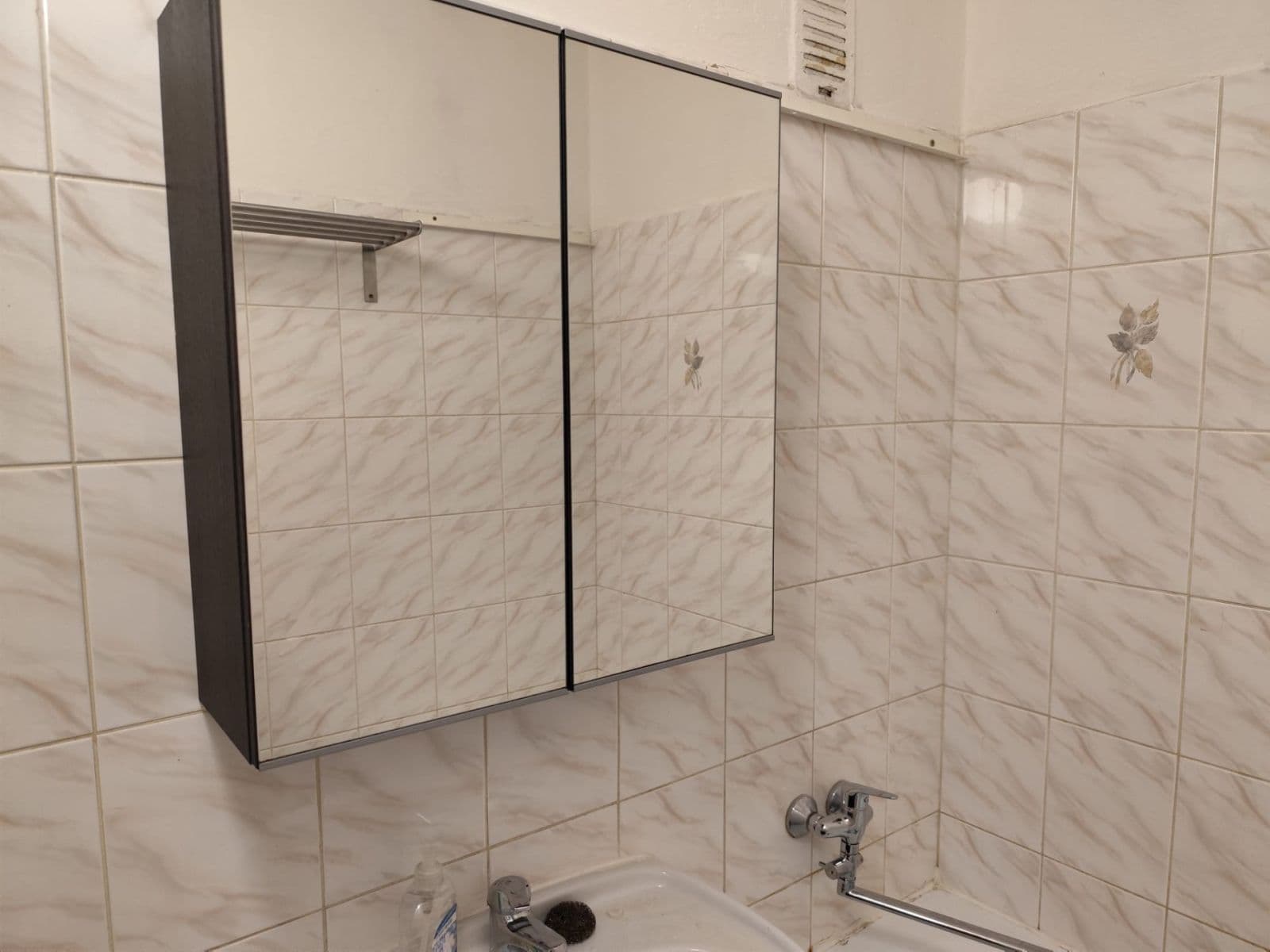 1 bedroom flat to rent, 36 m², Výškovická, Ostrava, Moravskoslezský Region 1 bedroom flat to rent, 36 m², Výškovická, Ostrava, Moravskoslezský Region