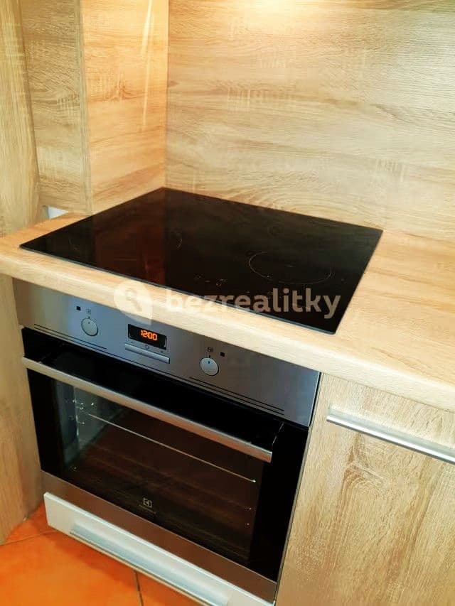 3 bedroom flat to rent, 80 m², Lesní čtvrť I, Zlín, Zlínský Region 3 bedroom flat to rent, 80 m², Lesní čtvrť I, Zlín, Zlínský Region