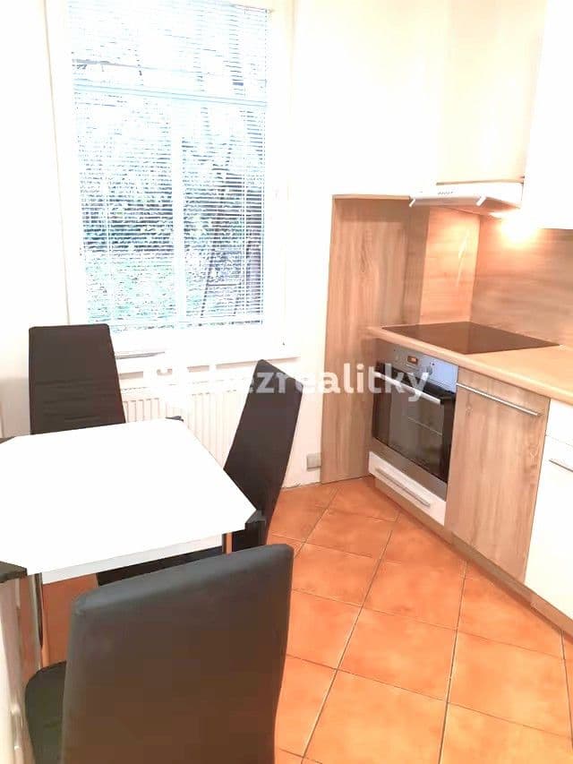 3 bedroom flat to rent, 80 m², Lesní čtvrť I, Zlín, Zlínský Region 3 bedroom flat to rent, 80 m², Lesní čtvrť I, Zlín, Zlínský Region