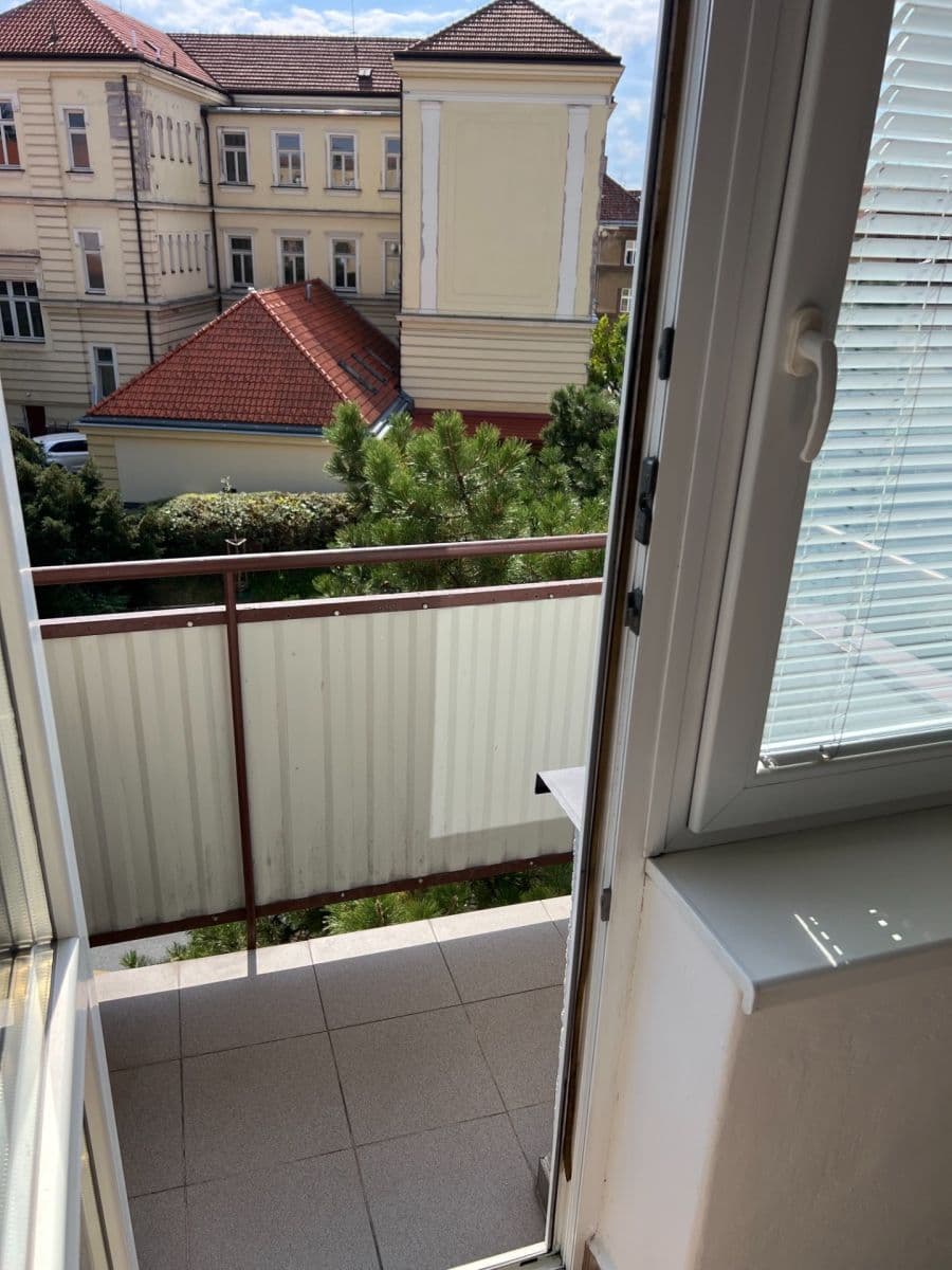 2 bedroom flat to rent, 53 m², Královická, Brandýs nad Labem-Stará Boleslav, Středočeský Region 2 bedroom flat to rent, 53 m², Královická, Brandýs nad Labem-Stará Boleslav, Středočeský Region