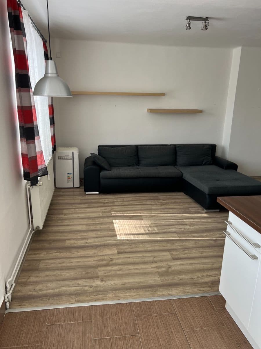 2 bedroom flat to rent, 53 m², Královická, Brandýs nad Labem-Stará Boleslav, Středočeský Region 2 bedroom flat to rent, 53 m², Královická, Brandýs nad Labem-Stará Boleslav, Středočeský Region