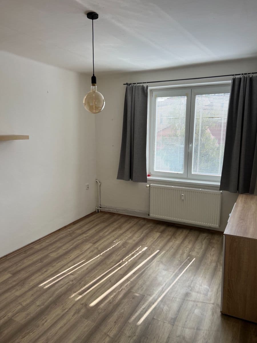 2 bedroom flat to rent, 53 m², Královická, Brandýs nad Labem-Stará Boleslav, Středočeský Region 2 bedroom flat to rent, 53 m², Královická, Brandýs nad Labem-Stará Boleslav, Středočeský Region