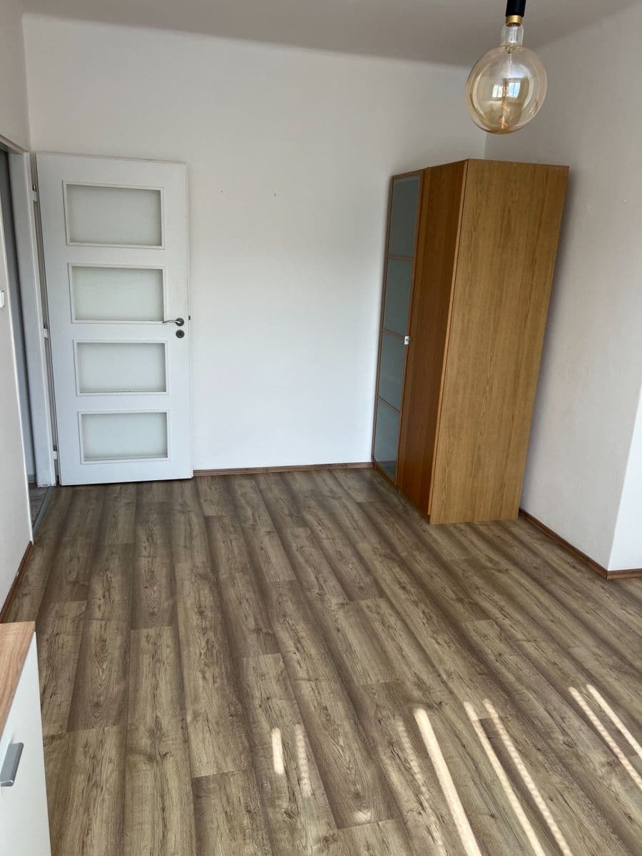 2 bedroom flat to rent, 53 m², Královická, Brandýs nad Labem-Stará Boleslav, Středočeský Region 2 bedroom flat to rent, 53 m², Královická, Brandýs nad Labem-Stará Boleslav, Středočeský Region