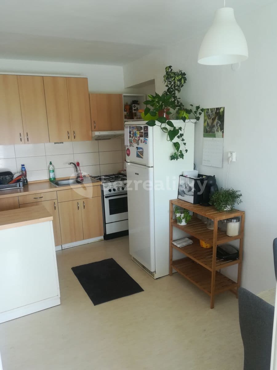 2 bedroom flat to rent, 75 m², Nádražní, Ostrava, Moravskoslezský Region 2 bedroom flat to rent, 75 m², Nádražní, Ostrava, Moravskoslezský Region