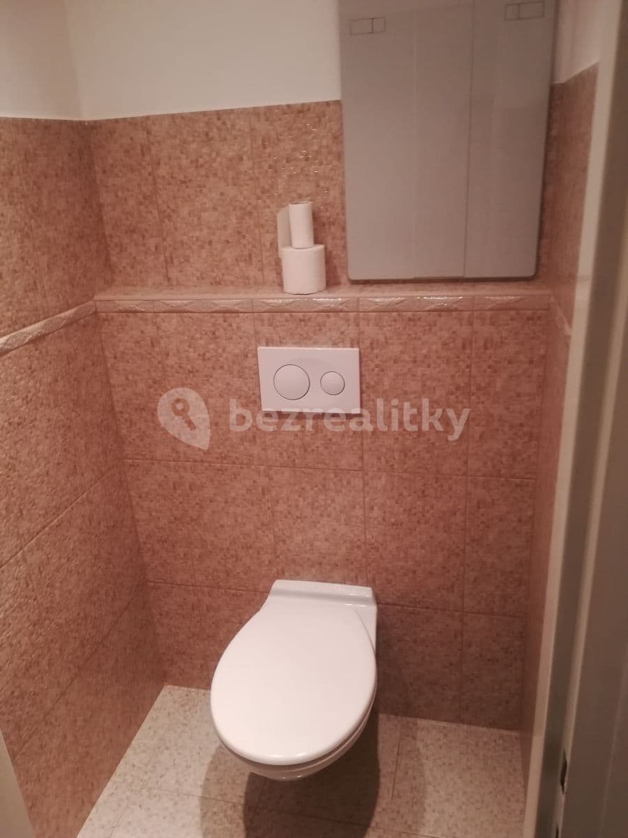 2 bedroom flat to rent, 75 m², Nádražní, Ostrava, Moravskoslezský Region 2 bedroom flat to rent, 75 m², Nádražní, Ostrava, Moravskoslezský Region