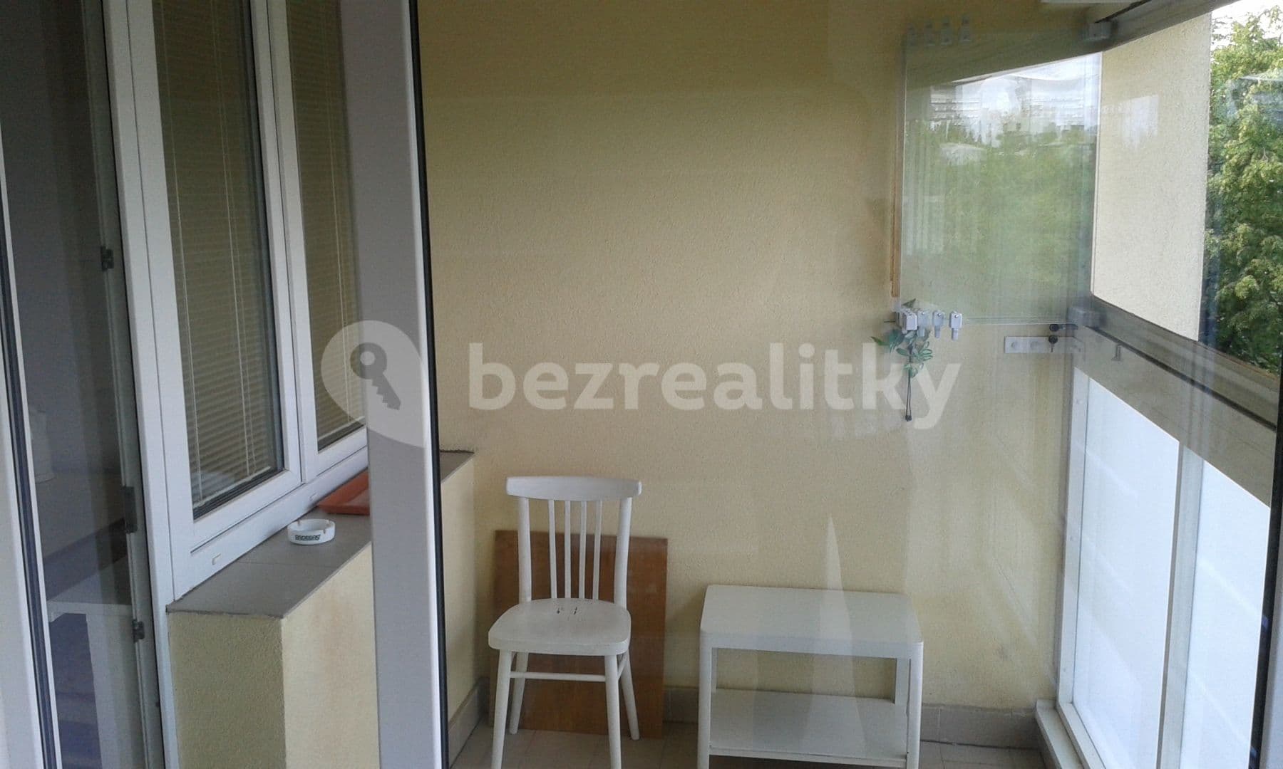 2 bedroom flat to rent, 75 m², Nádražní, Ostrava, Moravskoslezský Region 2 bedroom flat to rent, 75 m², Nádražní, Ostrava, Moravskoslezský Region