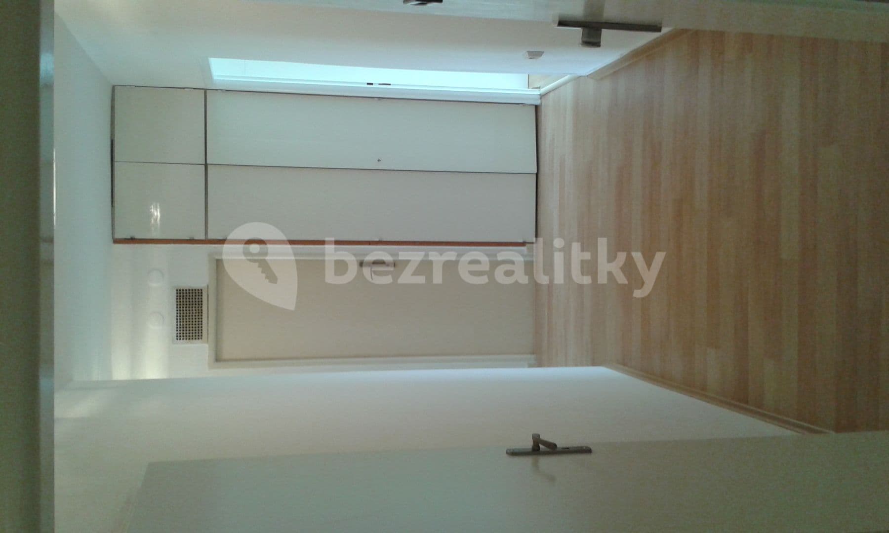 2 bedroom flat to rent, 75 m², Nádražní, Ostrava, Moravskoslezský Region 2 bedroom flat to rent, 75 m², Nádražní, Ostrava, Moravskoslezský Region