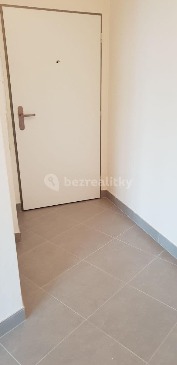 1 bedroom with open-plan kitchen flat to rent, 52 m², Pod radnicí, Prague, Prague 1 bedroom with open-plan kitchen flat to rent, 52 m², Pod radnicí, Prague, Prague