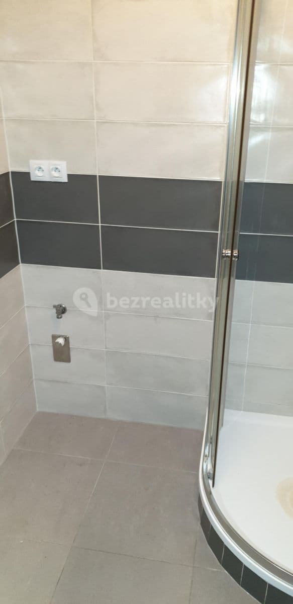 1 bedroom with open-plan kitchen flat to rent, 52 m², Pod radnicí, Prague, Prague 1 bedroom with open-plan kitchen flat to rent, 52 m², Pod radnicí, Prague, Prague