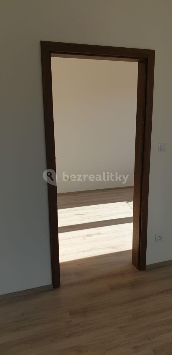 1 bedroom with open-plan kitchen flat to rent, 52 m², Pod radnicí, Prague, Prague 1 bedroom with open-plan kitchen flat to rent, 52 m², Pod radnicí, Prague, Prague