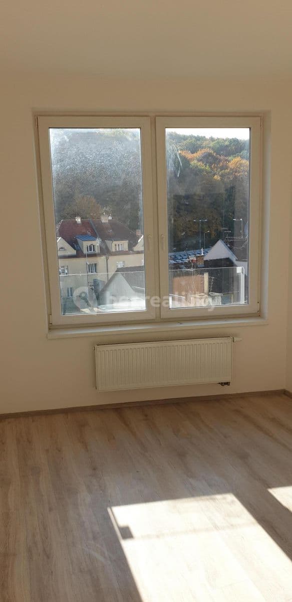 1 bedroom with open-plan kitchen flat to rent, 52 m², Pod radnicí, Prague, Prague 1 bedroom with open-plan kitchen flat to rent, 52 m², Pod radnicí, Prague, Prague