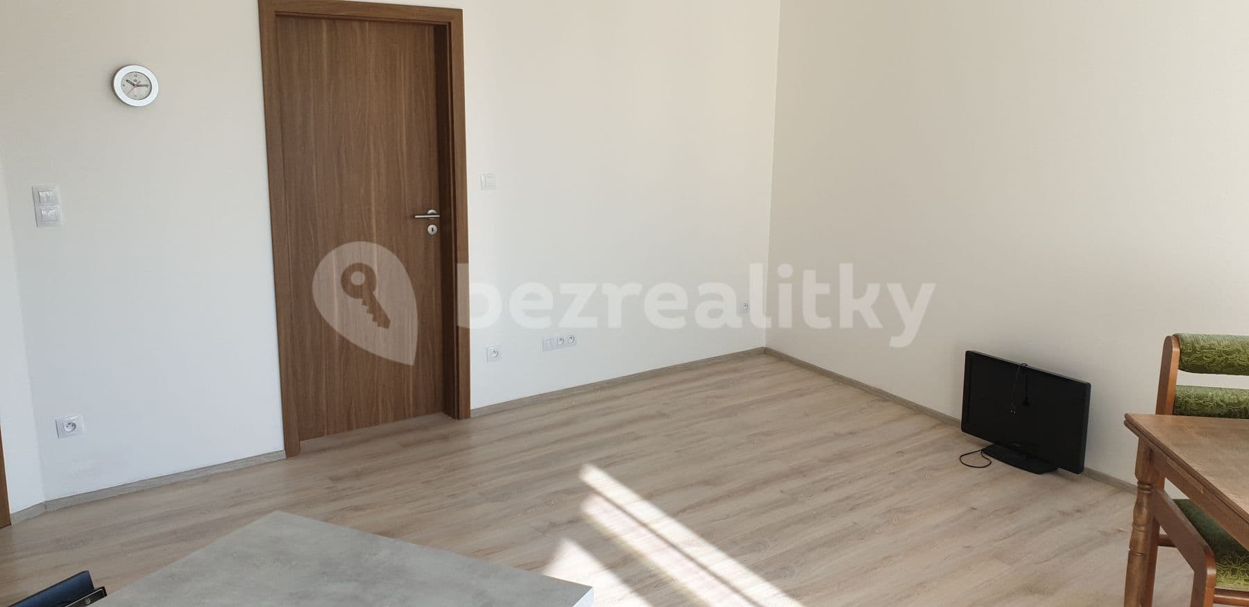 1 bedroom with open-plan kitchen flat to rent, 52 m², Pod radnicí, Prague, Prague 1 bedroom with open-plan kitchen flat to rent, 52 m², Pod radnicí, Prague, Prague