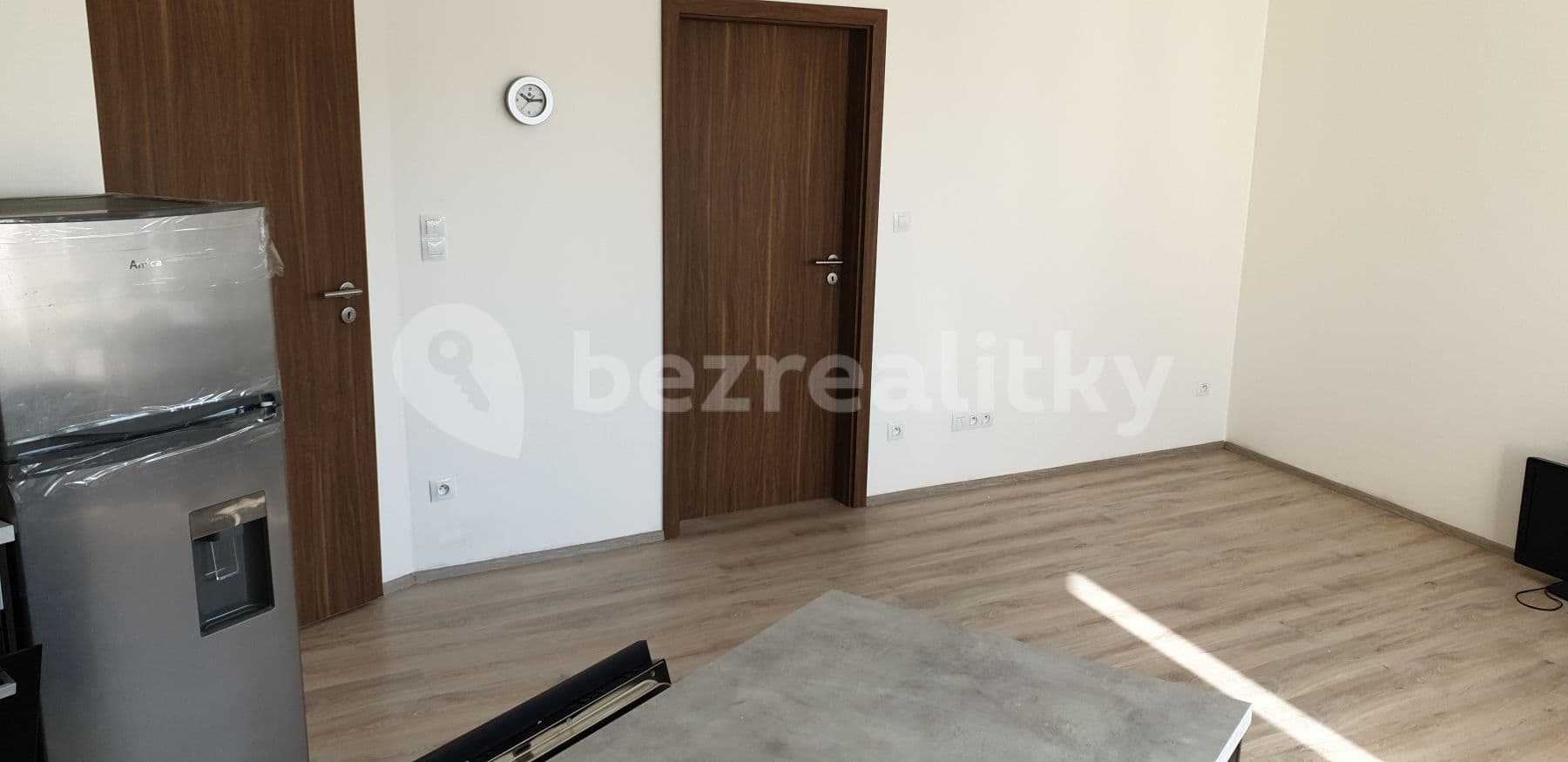 1 bedroom with open-plan kitchen flat to rent, 52 m², Pod radnicí, Prague, Prague 1 bedroom with open-plan kitchen flat to rent, 52 m², Pod radnicí, Prague, Prague
