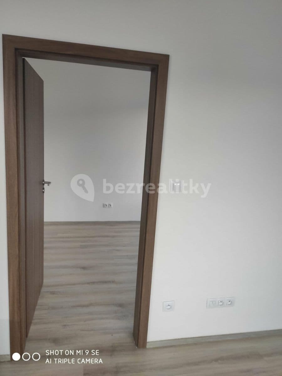 1 bedroom with open-plan kitchen flat to rent, 52 m², Pod radnicí, Prague, Prague 1 bedroom with open-plan kitchen flat to rent, 52 m², Pod radnicí, Prague, Prague