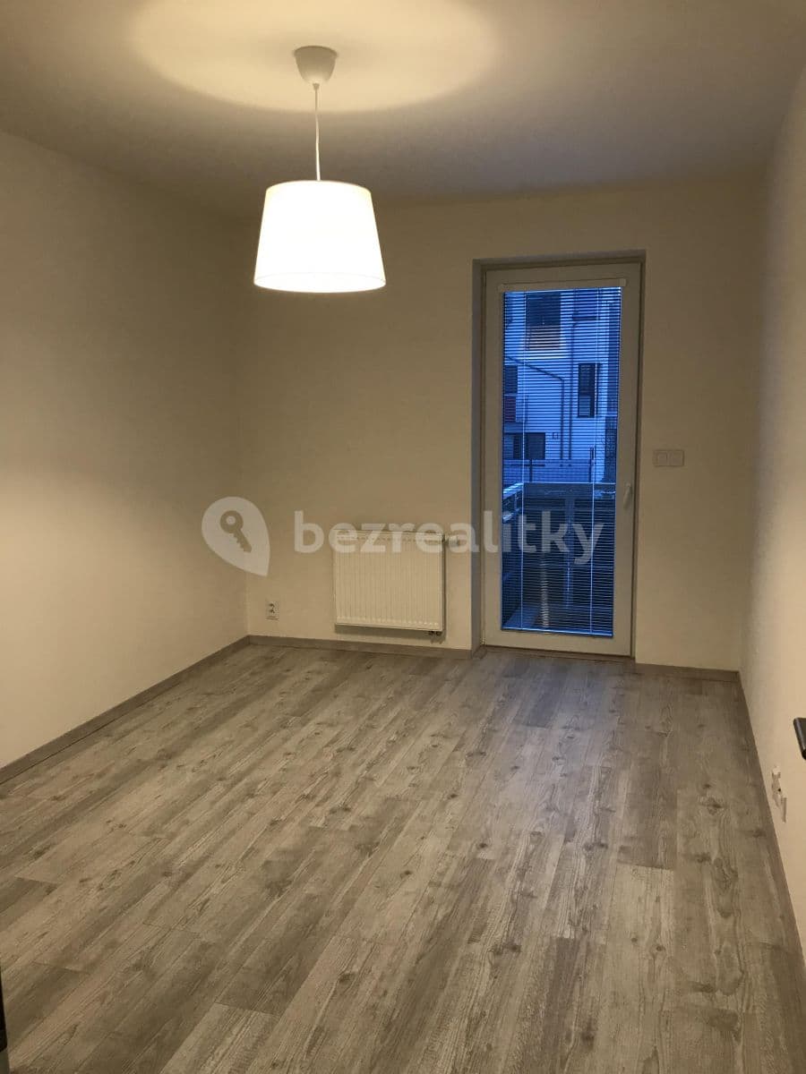 1 bedroom with open-plan kitchen flat to rent, 63 m², Na Výsluní, Říčany, Středočeský Region