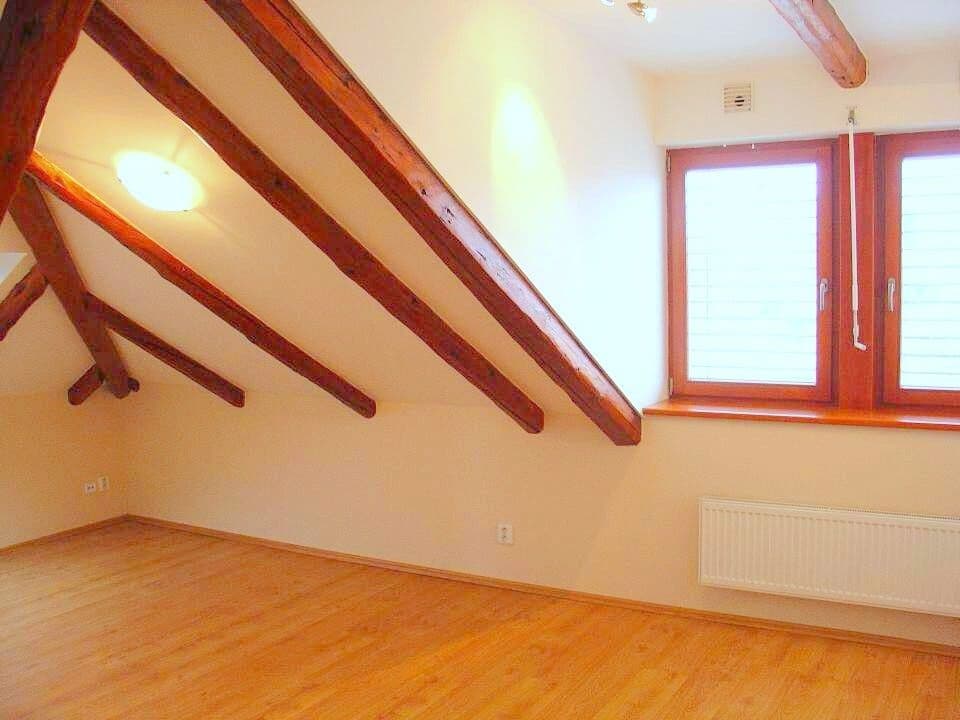 2 bedroom with open-plan kitchen flat to rent, 90 m², Klapkova, Prague, Prague 2 bedroom with open-plan kitchen flat to rent, 90 m², Klapkova, Prague, Prague