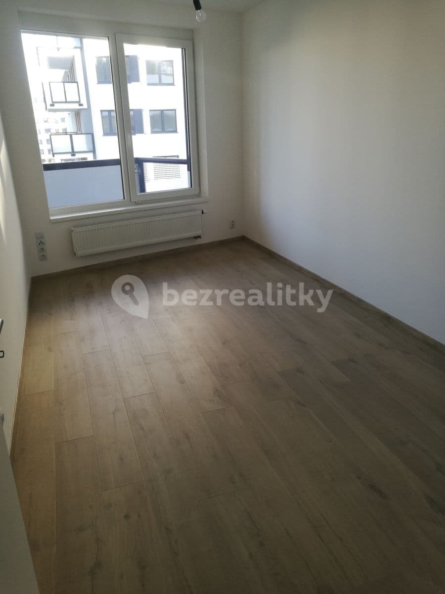 1 bedroom with open-plan kitchen flat to rent, 54 m², Lovosická, Prague, Prague 1 bedroom with open-plan kitchen flat to rent, 54 m², Lovosická, Prague, Prague