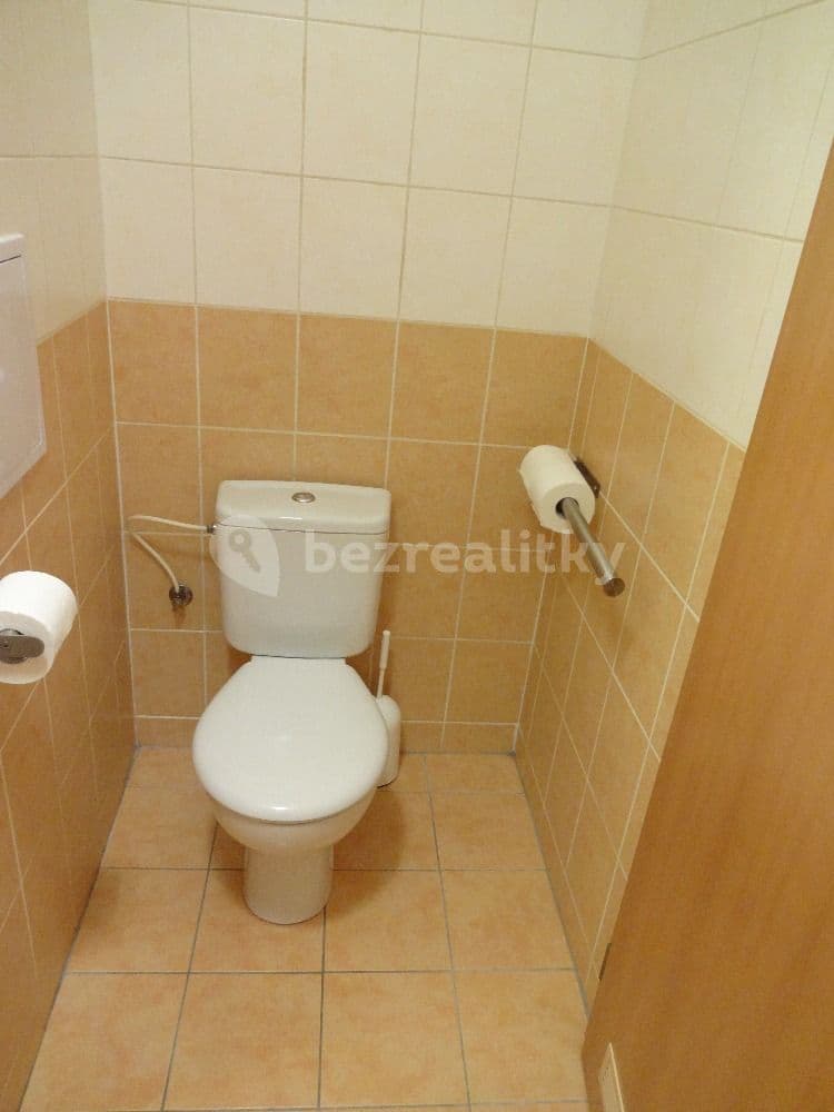 Small studio flat to rent, 27 m², Jemnická, Prague, Prague Small studio flat to rent, 27 m², Jemnická, Prague, Prague