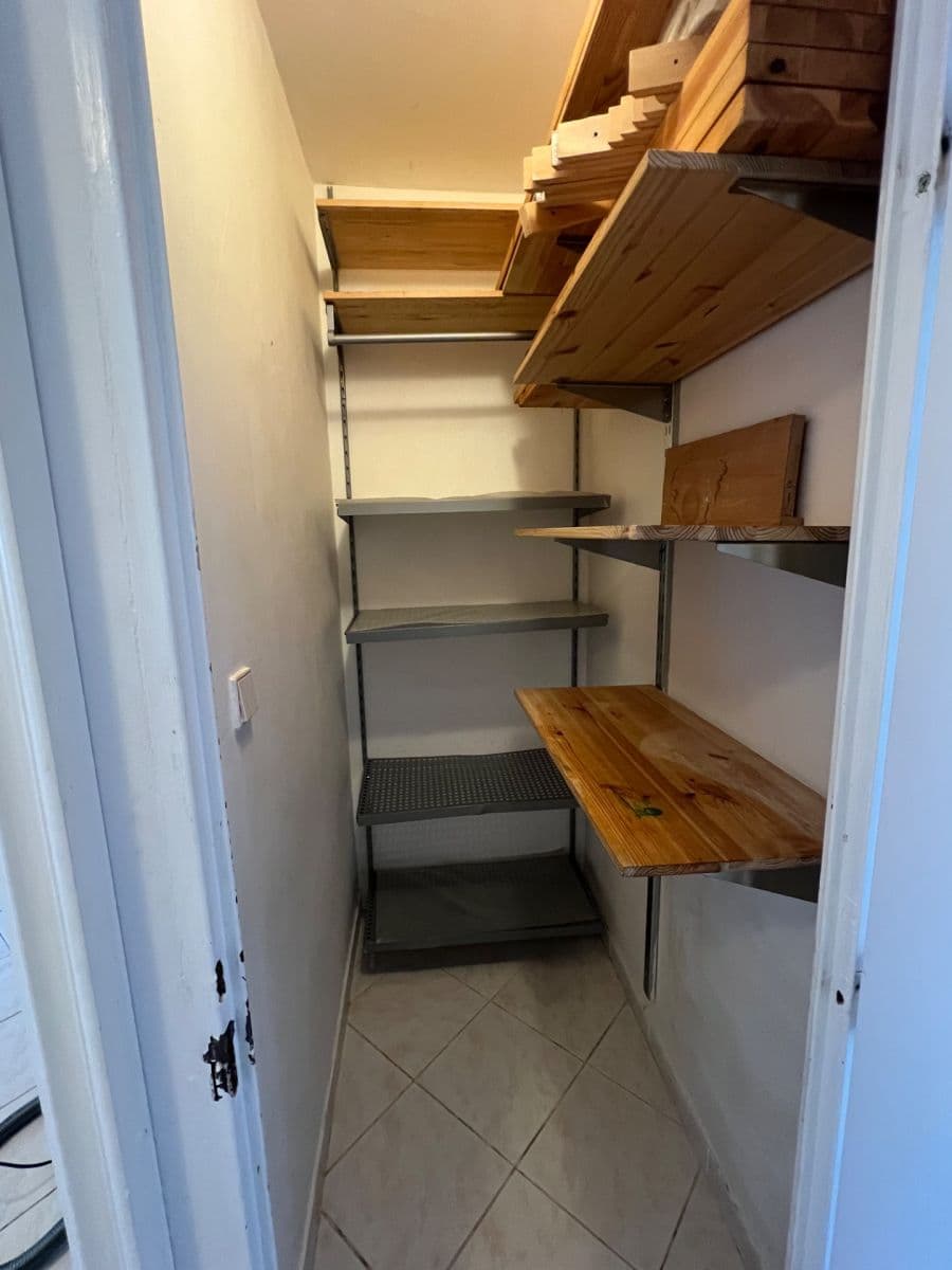 2 bedroom with open-plan kitchen flat to rent, 80 m², Píškova, Prague, Prague 2 bedroom with open-plan kitchen flat to rent, 80 m², Píškova, Prague, Prague