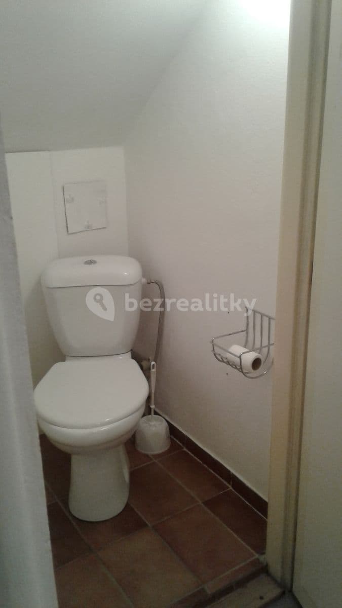 1 bedroom flat to rent, 27 m², K Čestlicům, Prague, Prague 1 bedroom flat to rent, 27 m², K Čestlicům, Prague, Prague