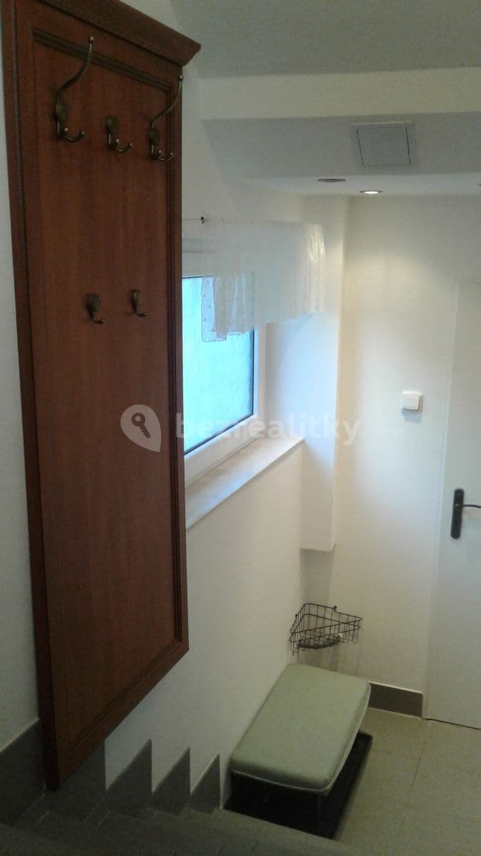 1 bedroom flat to rent, 27 m², K Čestlicům, Prague, Prague 1 bedroom flat to rent, 27 m², K Čestlicům, Prague, Prague