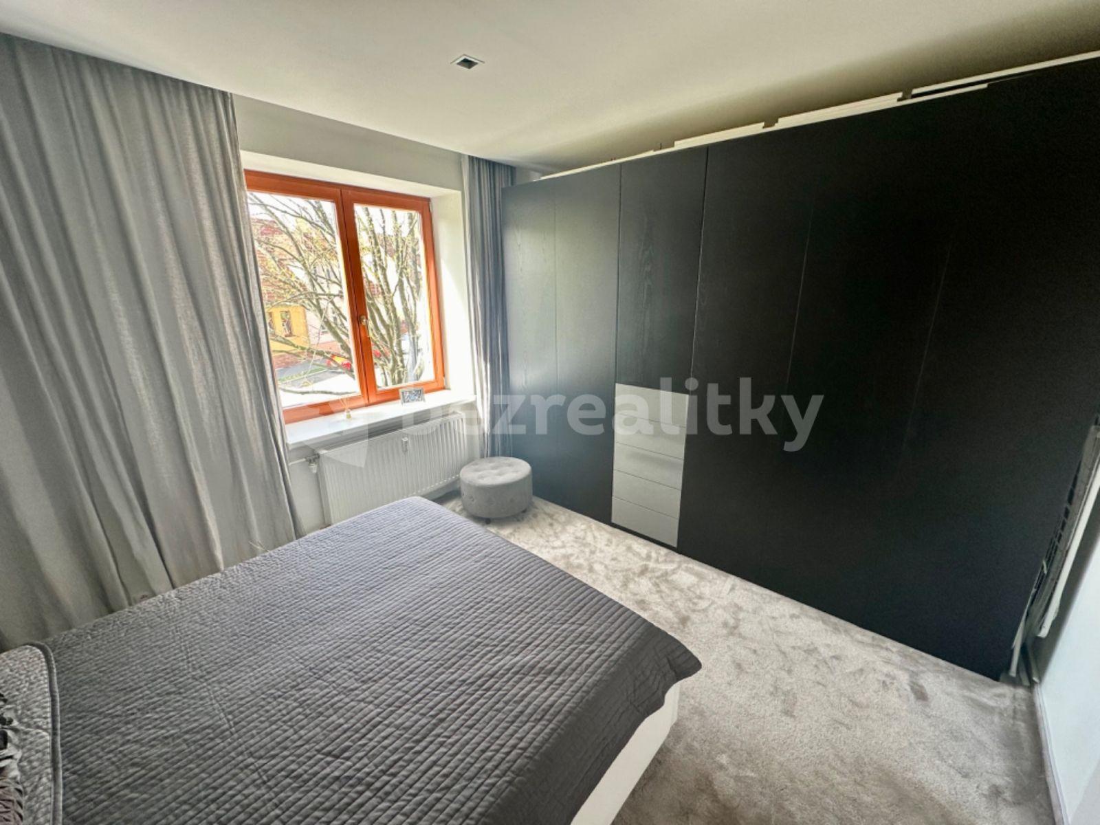 2 bedroom flat to rent, 57 m², Květinková, Prague, Prague