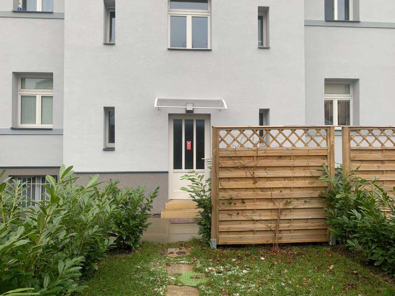 1 bedroom with open-plan kitchen flat to rent, 44 m², Čistovická, Prague, Prague 1 bedroom with open-plan kitchen flat to rent, 44 m², Čistovická, Prague, Prague